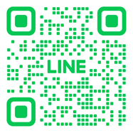 予約は必要ですか？